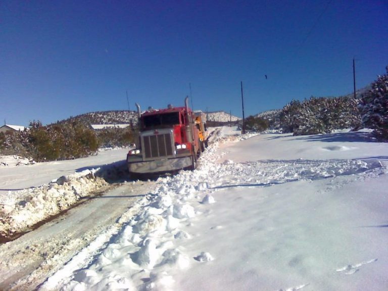 continental heavy haul flagstaff 4 1 768x576