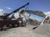 continental heavy haul flagstaff 4 2