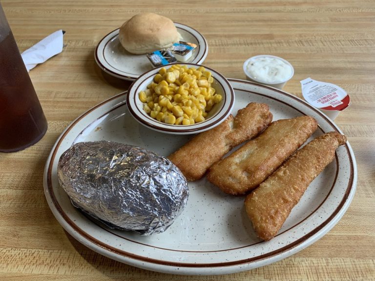 shoemakers shell truck stop lincoln 768x576