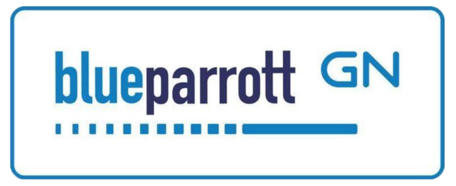 blueparrot gn png