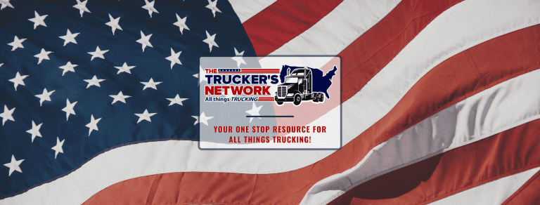 Copy of Facebook cover Copy of Facebook cover