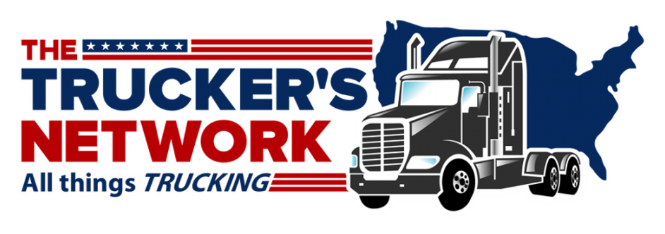TTN Logo with White Outline