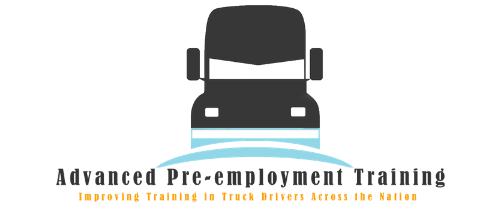 Advance Pre-employment with discount