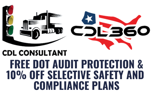 CDL Consultant
