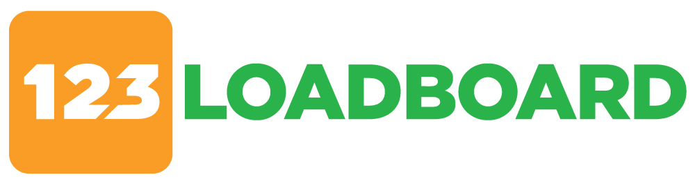 123Loadboard-logotype-flatcolors