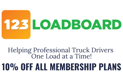 123 Loadboard