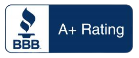 BBB A rating logo adt e1666208799156