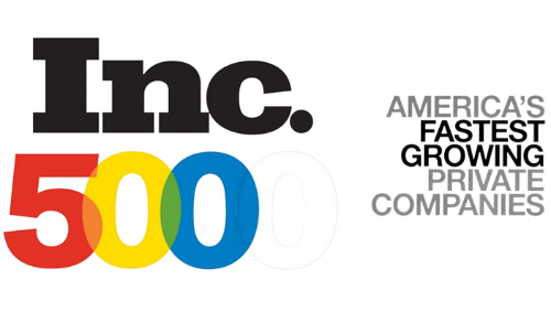 Inc 5000 logo ADT e1666208768810