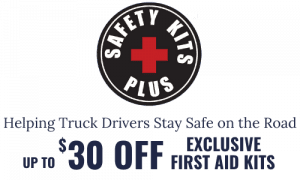 Safet Kit Plus