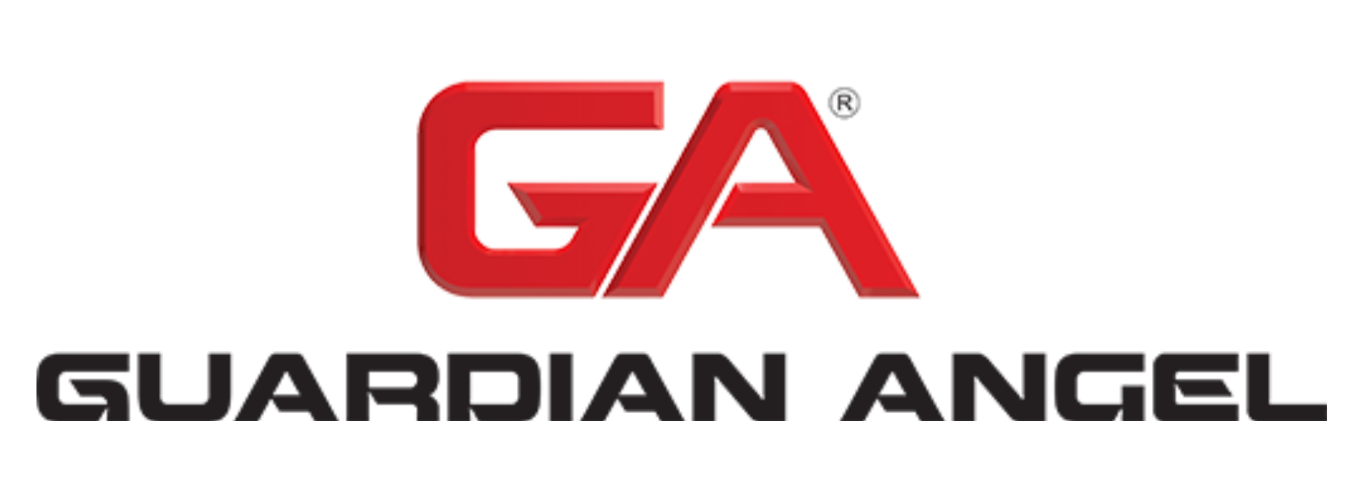 Guardian Logo
