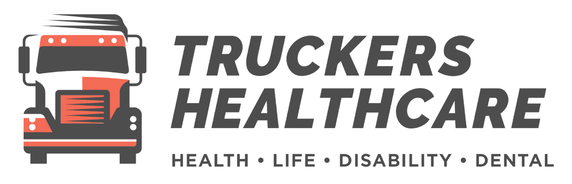 Truckers Healthcare Background 3 1