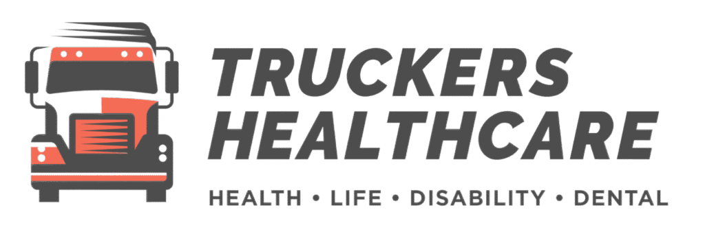 Truckers Healthcare