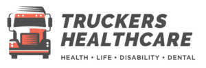 Truckers Healthcare
