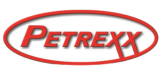 Petrexx