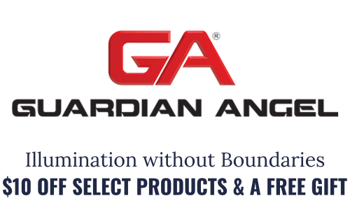 GA