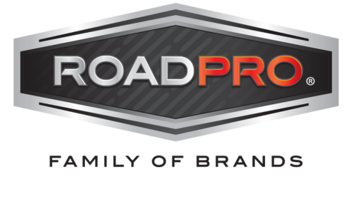 RoadPro