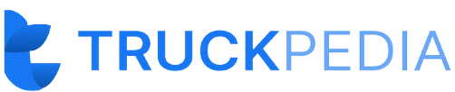 Truckpedia