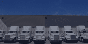 Improving Driver Retention: A Guide for Trucking Companies