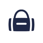 Duffels