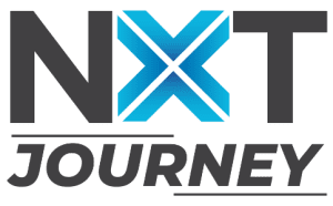 NXT Journey