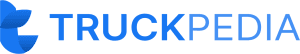 truckpedia hi-res