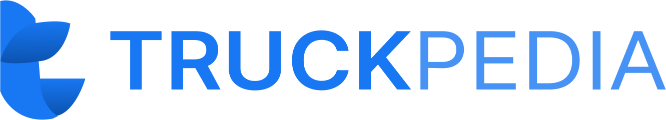 truckpedia hi res