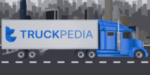 Professional Web Design Services for Trucking Companies | The Trucker’s Network