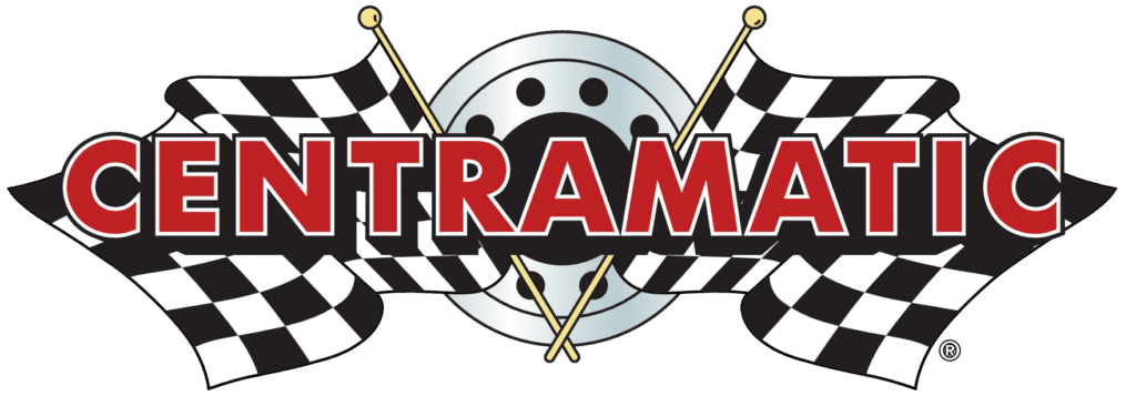 Centramatic-Logo-with-Registered-TM-2