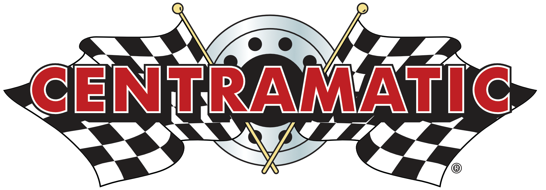 LOGO 2024