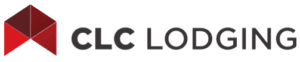 CLC Logo