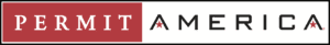 PermitAmerica_Logo