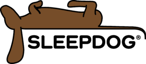 SleepDog