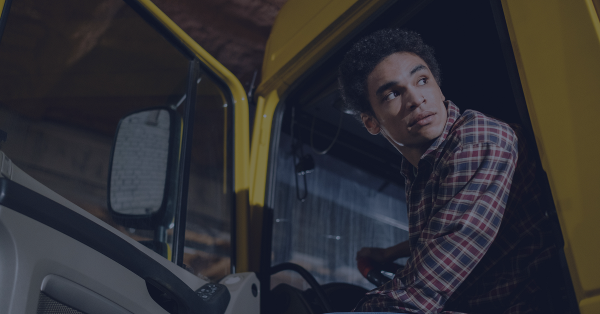 Young Drivers: The Importance of Continuing Education