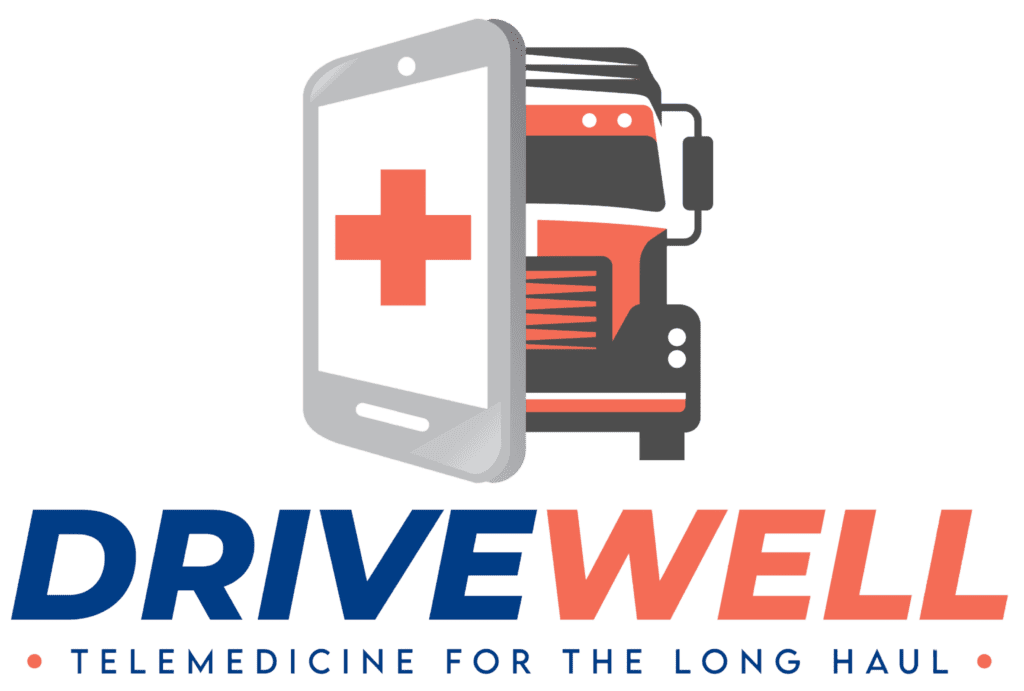 DriveWell