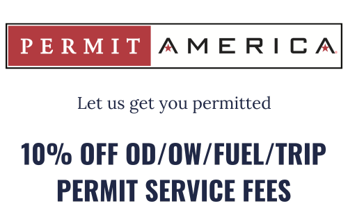 permit America