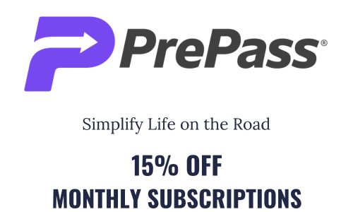 Prepass