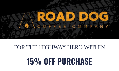 Road Dog