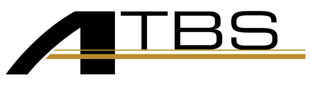 Logos 1080 x 1080 px 4 e1762355749367