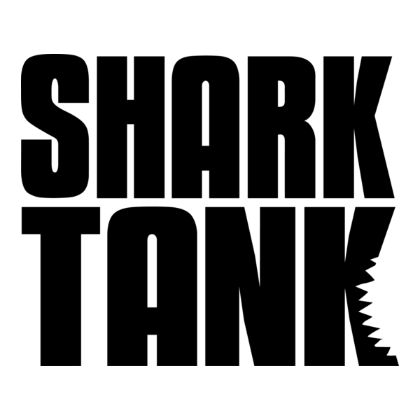 shark-tank-logo-png_seeklogo-331702