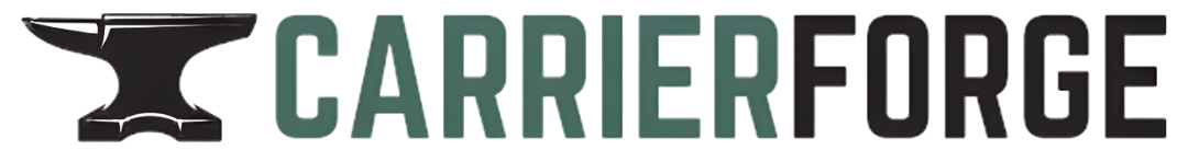 Logos 1080 x 1080 px 11