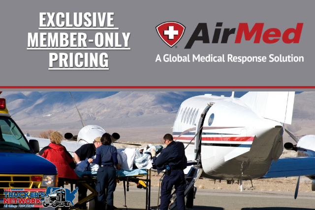 AirMed Care 1