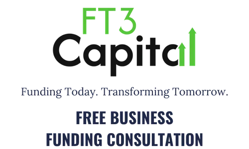FT3