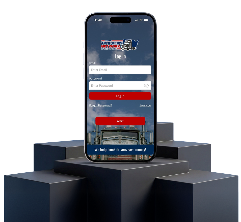 Mobile Updated Mockup