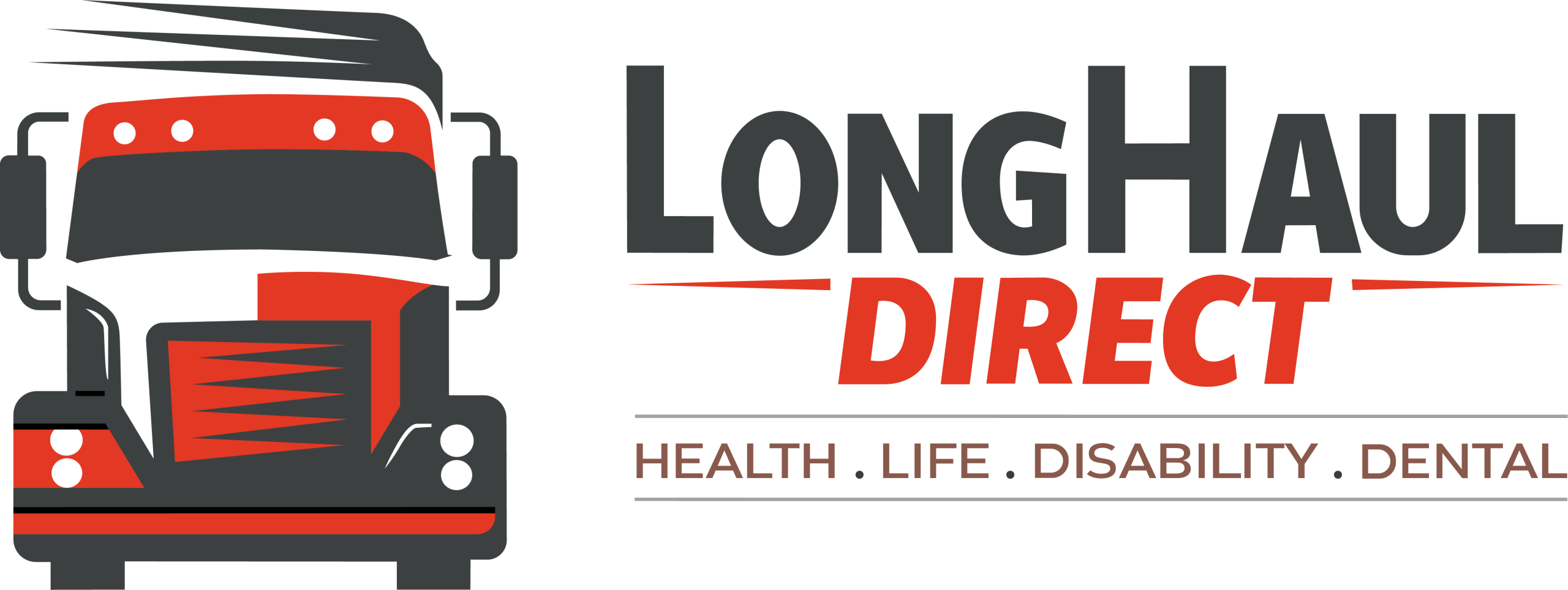 LongHaul minus tag