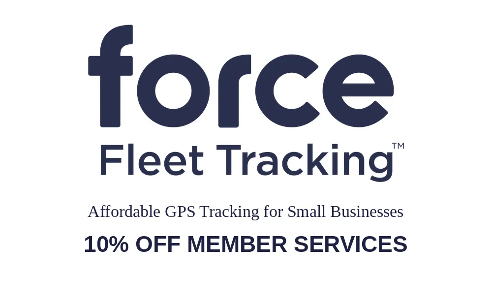 Force